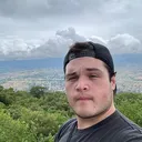 @seantravelsextra