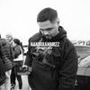 nandoxambriz