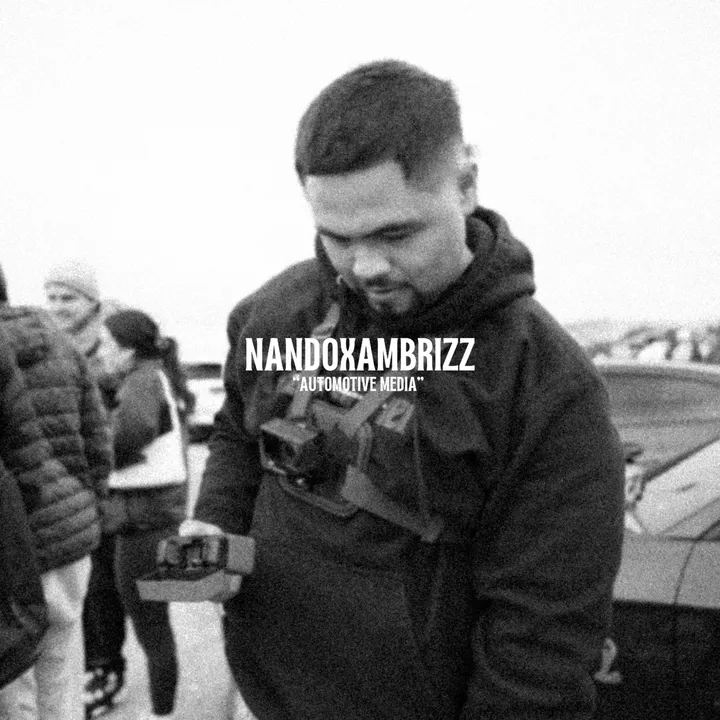 nandoxambriz