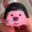 @minisohuynhthuckhang
