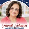 jeanelljohnson221