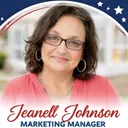 @jeanelljohnson221