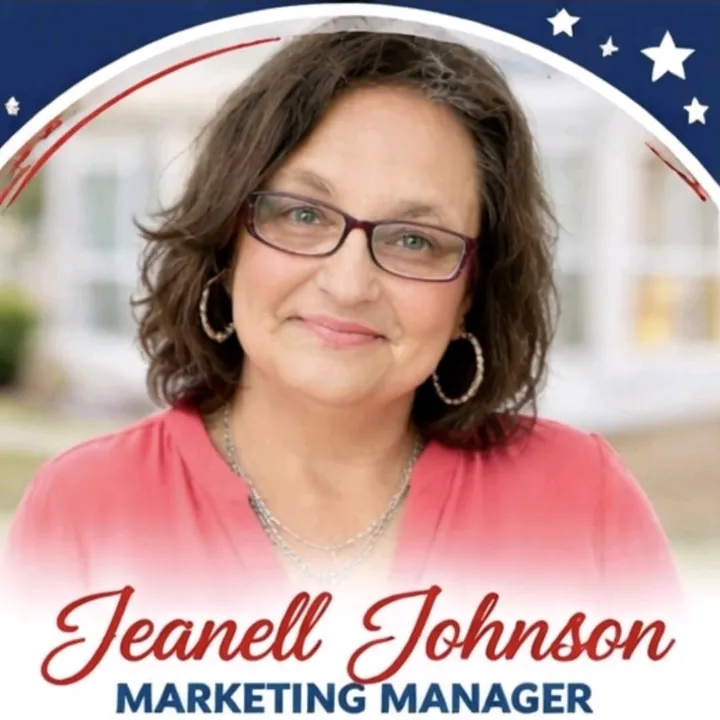 jeanelljohnson221
