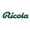 ricola_ca