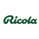 @ricola_ca