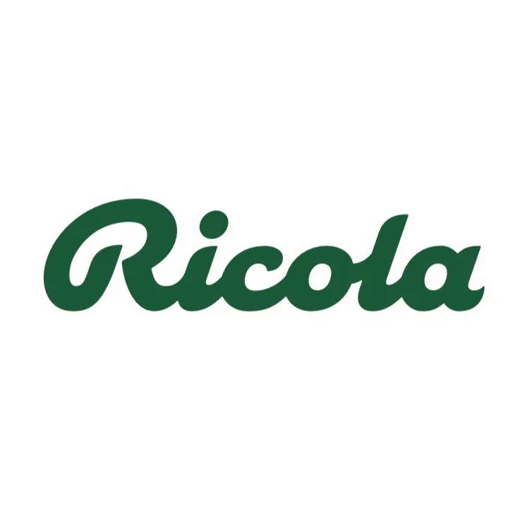 ricola_ca