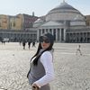 enza.volpe2