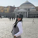 @enza.volpe2