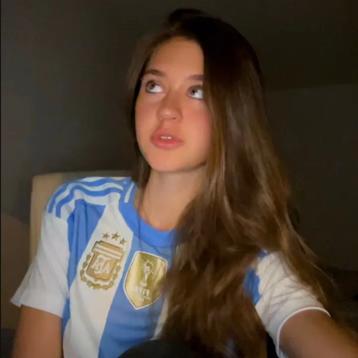 _iaru____
