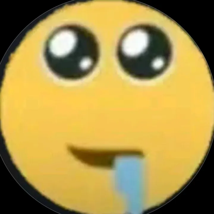 @coolasschickk