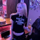 @ellabaskurt