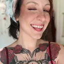 @pixieoftheshire