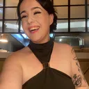 @mistressmacygr