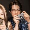 glaresfilms