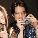 @glaresfilms