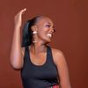 typical.muthoni
