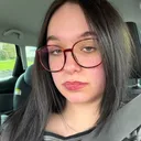 @_honeybeecait_