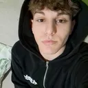 @cristianprivi