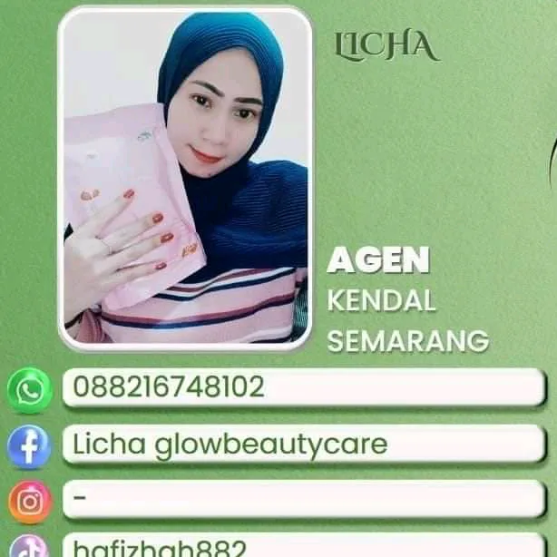 hafizhah882