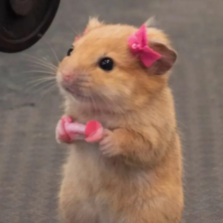 denniirl