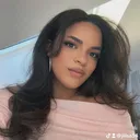 @jilisa34