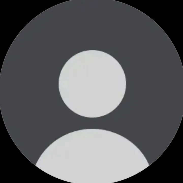 user_459679