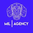 @milagency