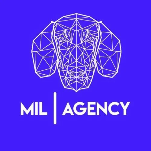 @milagency