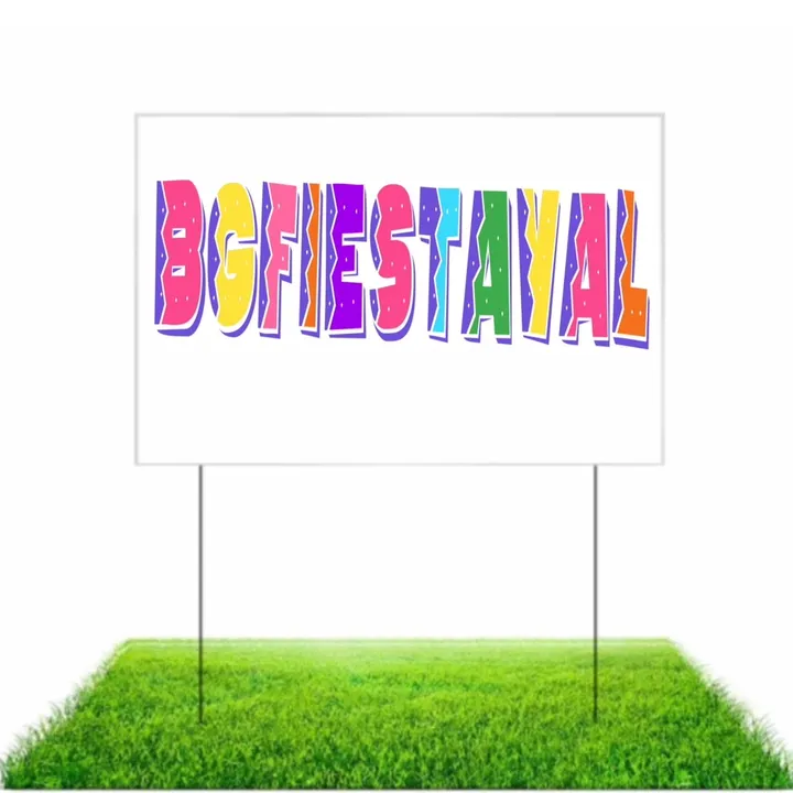 bgfiestaval
