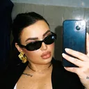 @martinaacirillo