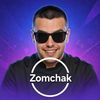 vadumzomchak
