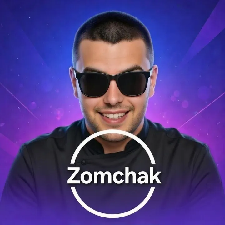 vadumzomchak
