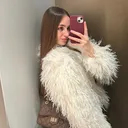 @doch_an