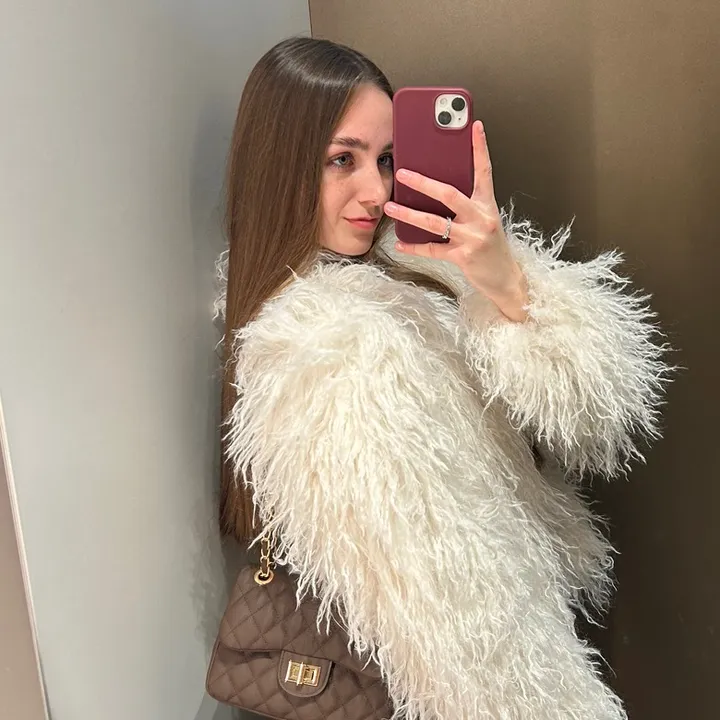 @doch_an