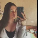 @arrissacarvellxo