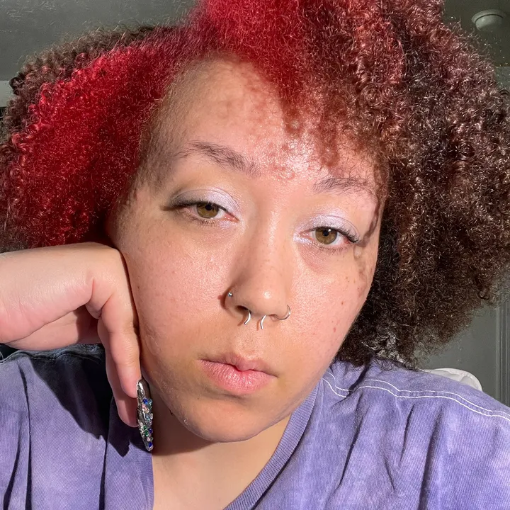 @alextheehorrorqueen