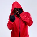 @thereal_xorxor