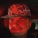 @trevv012