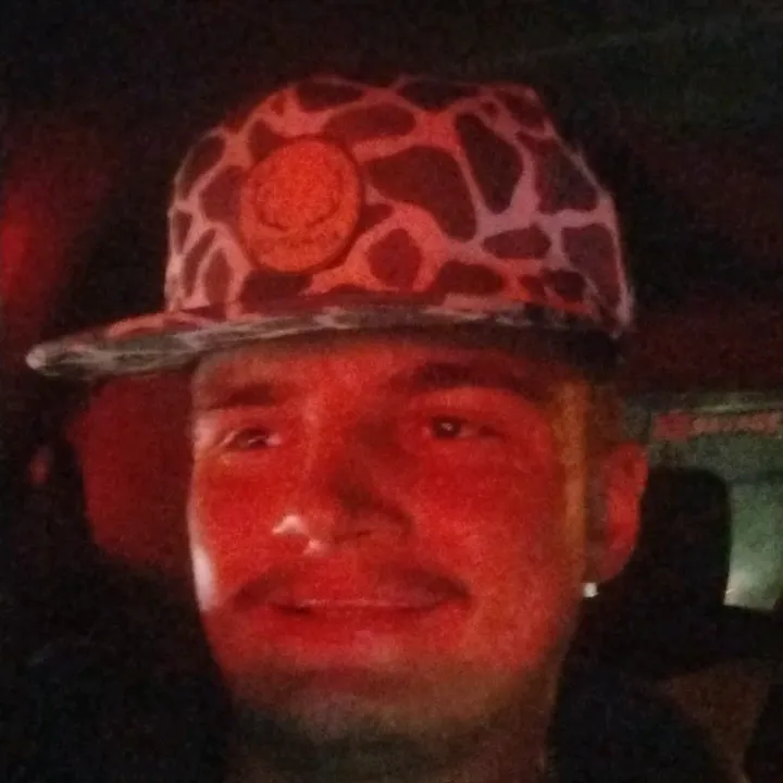 @trevv012