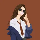 @esmaysshifts