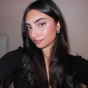 @saharamofidi