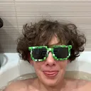 @shitwatafa
