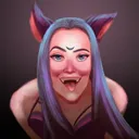 @creammuffin