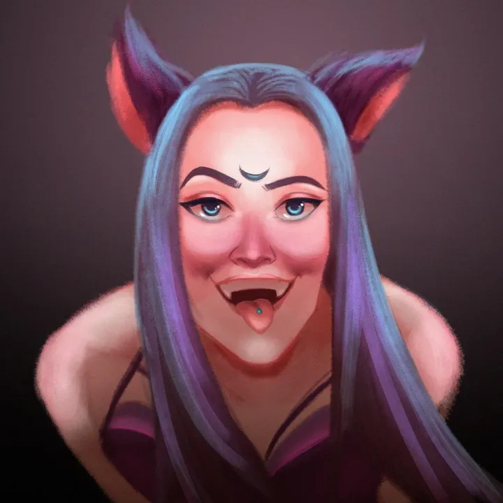 @creammuffin