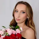 @kelsielynnxoxo
