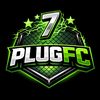 plugfc7