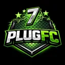 @plugfc7
