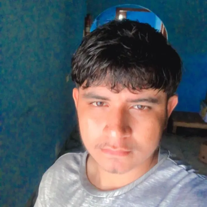 @anthony.lopez7959
