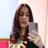 elainewroklml
