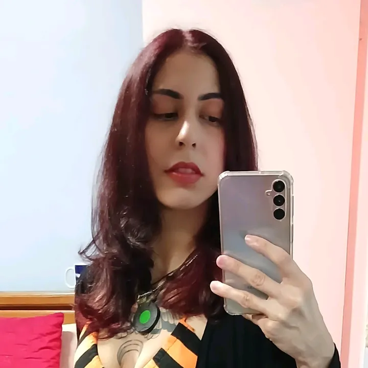 elainewroklml